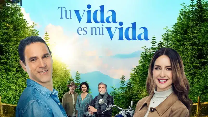 tu-vida-es-mi-vida-melodramas