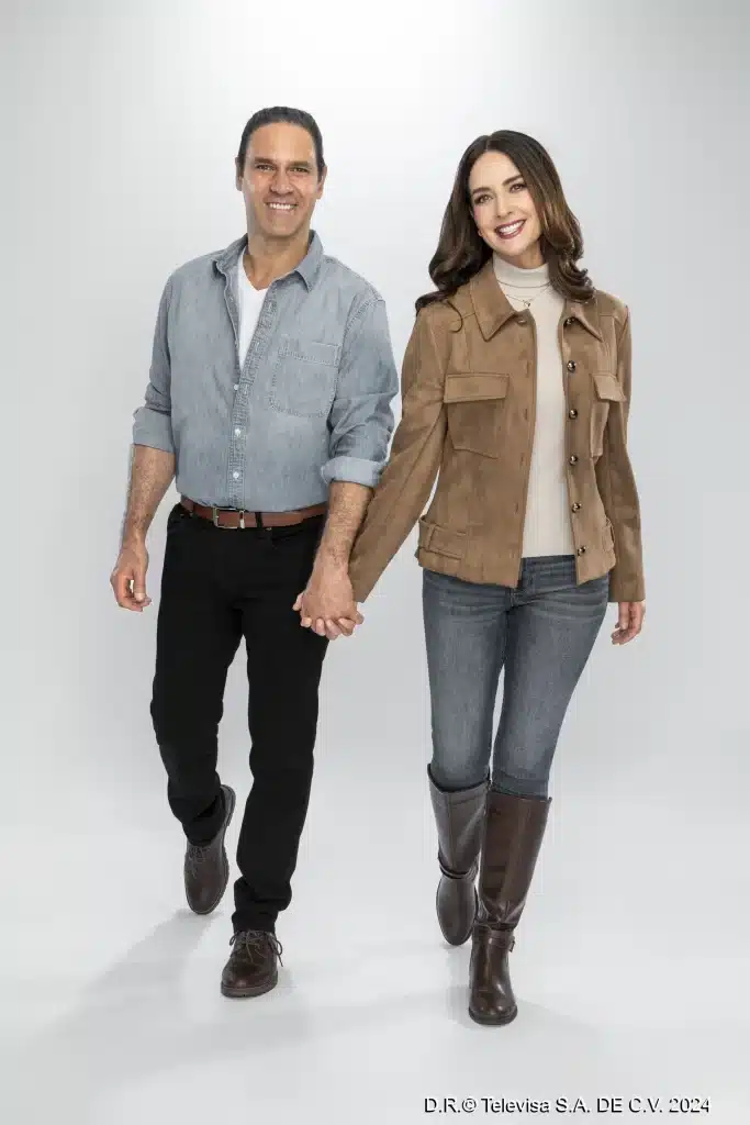 tu vida es mi vida pareja tu-vida-es-mi-vida-pareja