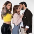 vivir-de-amor