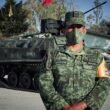 Día del Ejército Mexicano