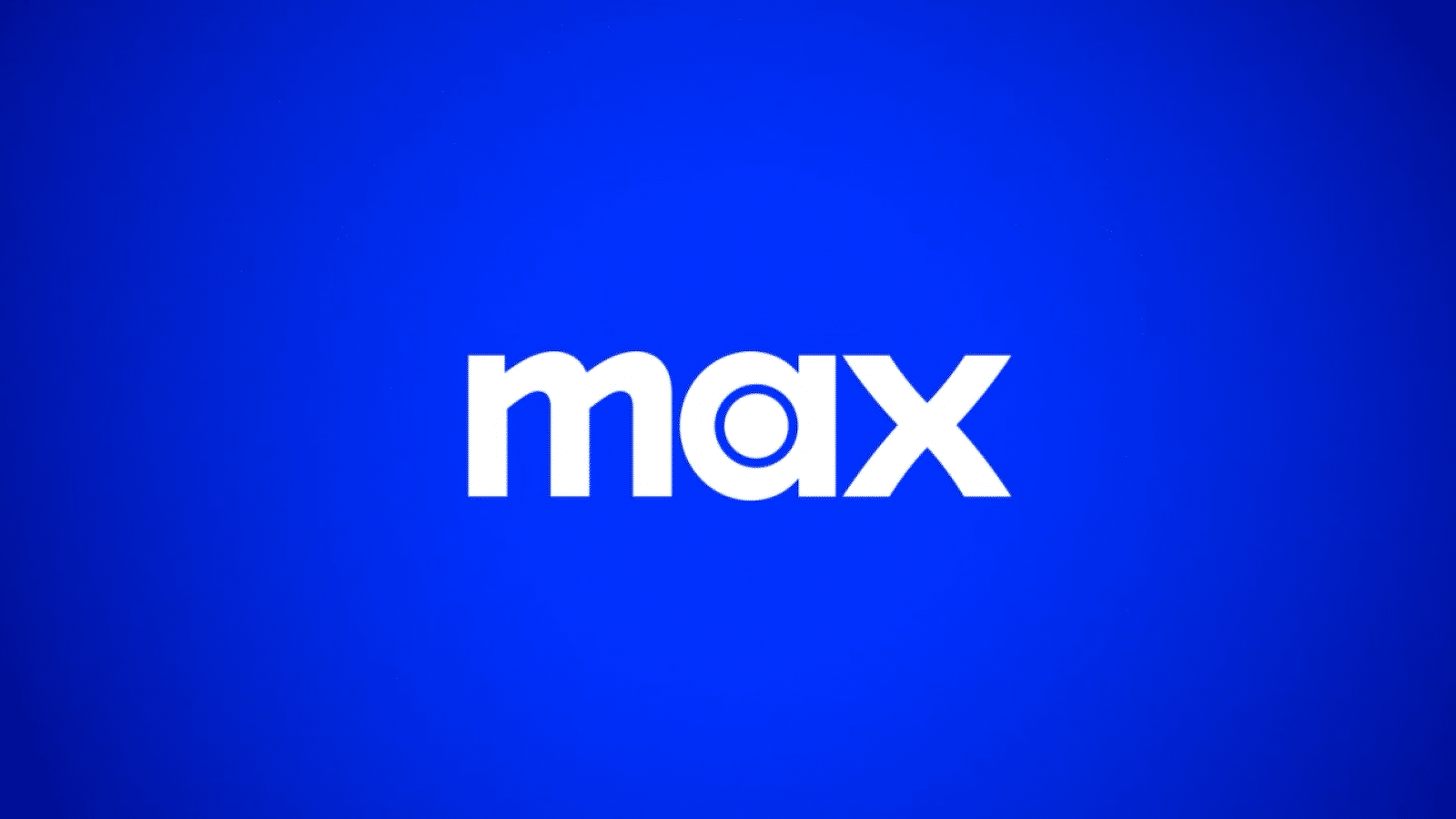 Max
