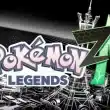 Pokémon Legends Z-A