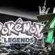 Pokémon Legends Z-A