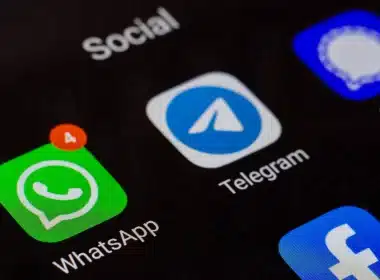 WhatsApp