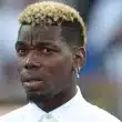 paul pogba