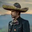 Alejandro Fernandez