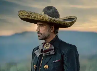 Alejandro Fernandez