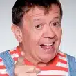 CHABELO