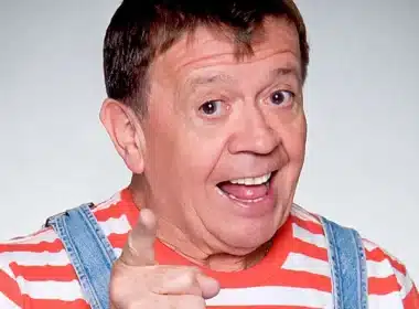 CHABELO