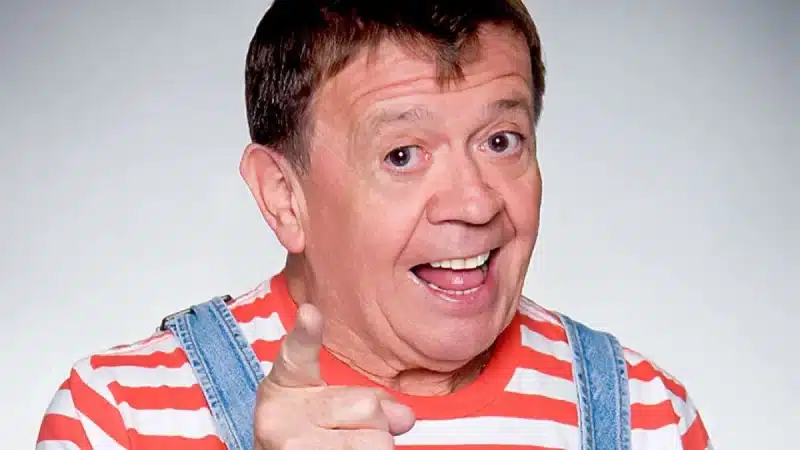 CHABELO