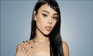 Danna Paola