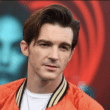Drake Bell