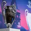Champions League 