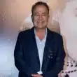 Nicandro Díaz 