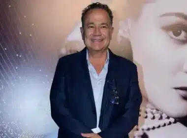 Nicandro Díaz 