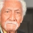 Roberto Hernán