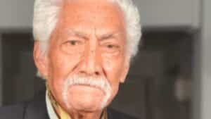 Roberto Hernán