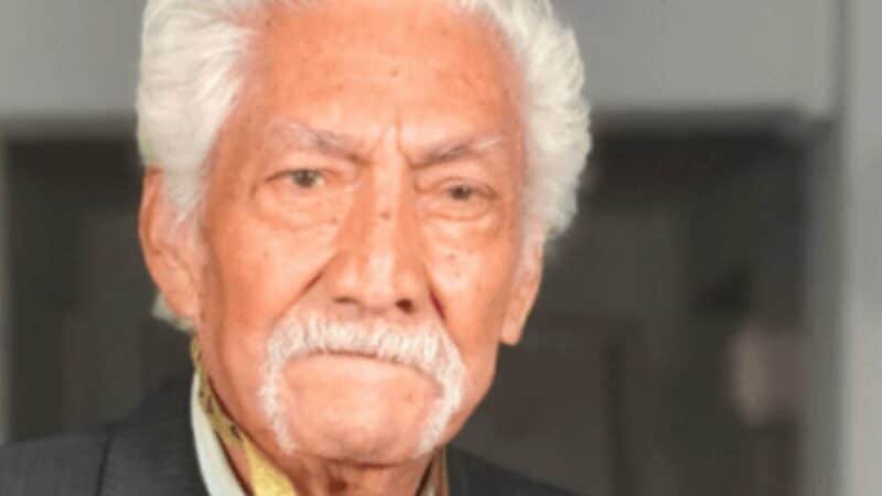 Roberto Hernán