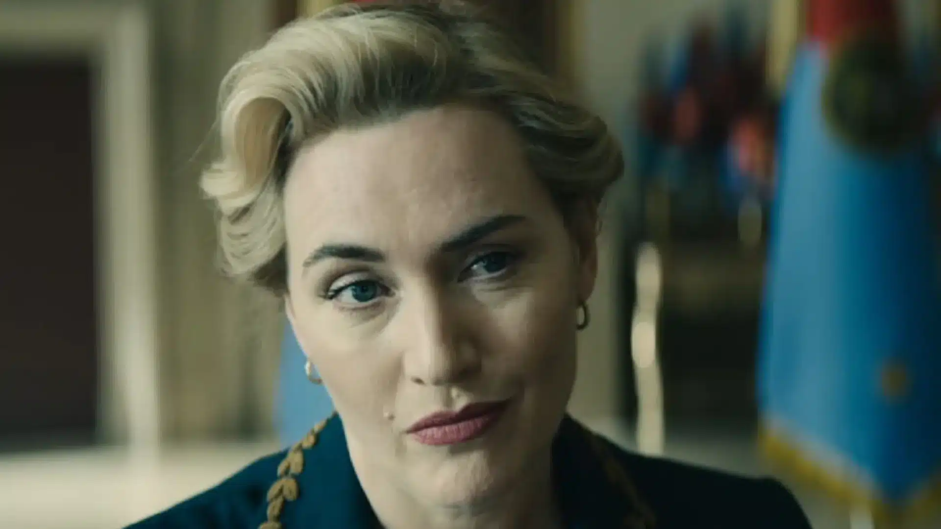 kate winslet