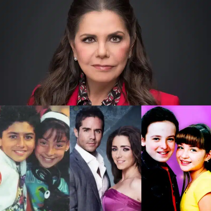 rosy-ocampo-parejas