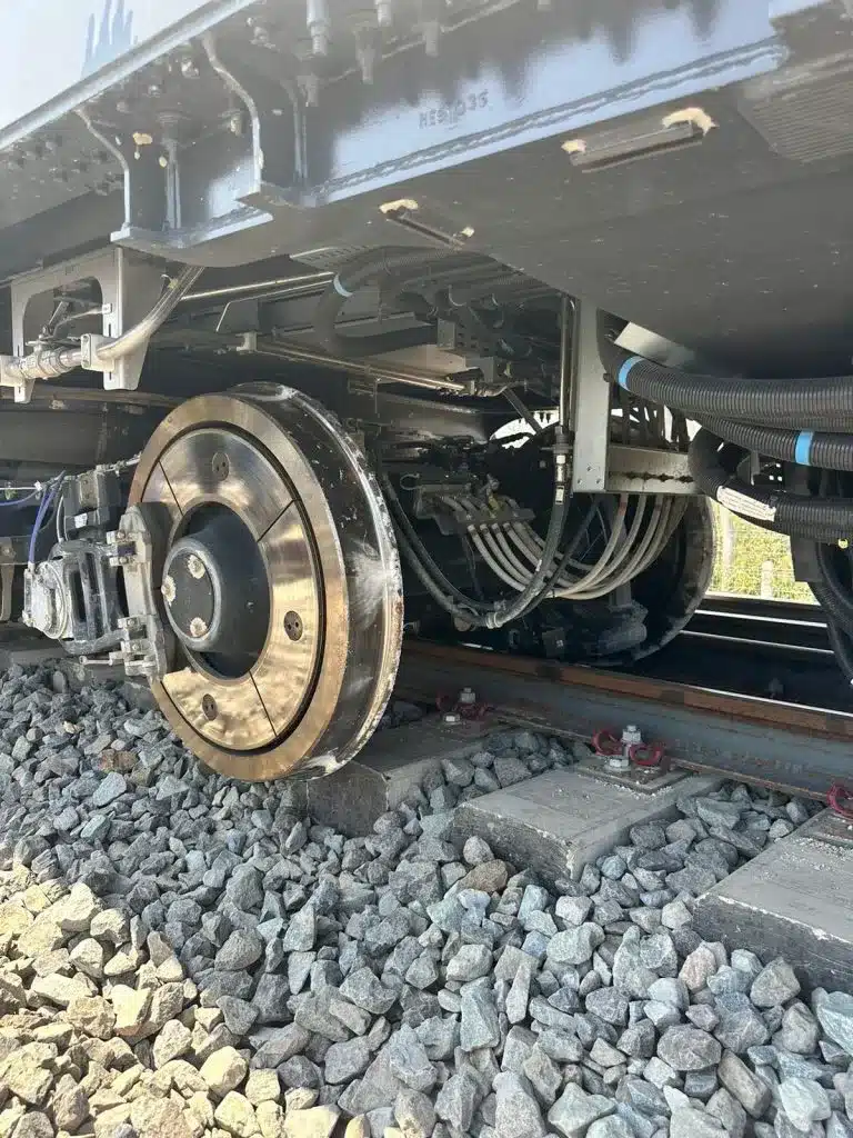 tren maya 