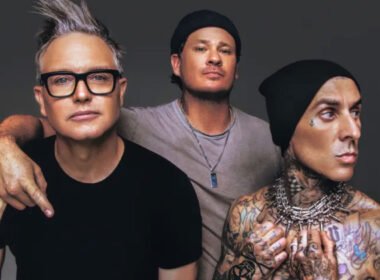 Blink-182