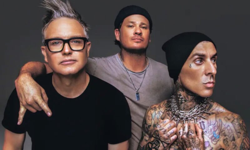 Blink-182