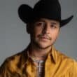 Christian Nodal