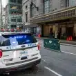 Nueva York
