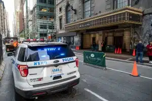 Nueva York