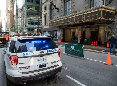 Nueva York