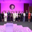 debate presidencial