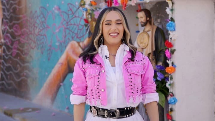 diversidad-novelas-1