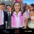 diversidad-novelas-chem