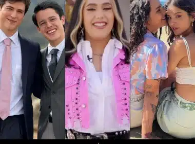 diversidad-novelas-chem