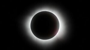 eclipse