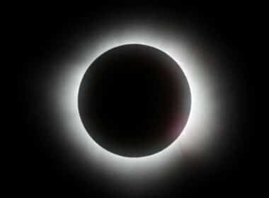 eclipse