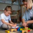 Día Mundial para la Concienciación del Autismo