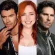 nuevas-telenovelas-mexico-2024-melodramas