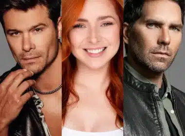 nuevas-telenovelas-mexico-2024-melodramas