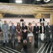 segundo debate presidencial