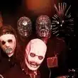 slipknop