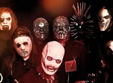 slipknop