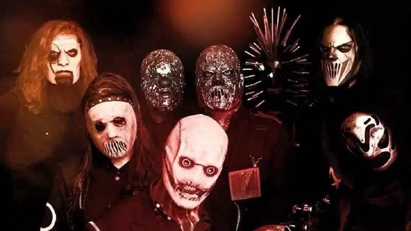 slipknop