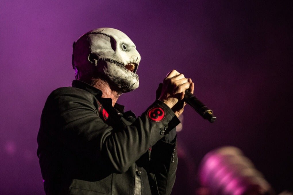 Slipknot