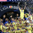 Club América