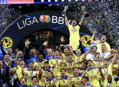 Club América