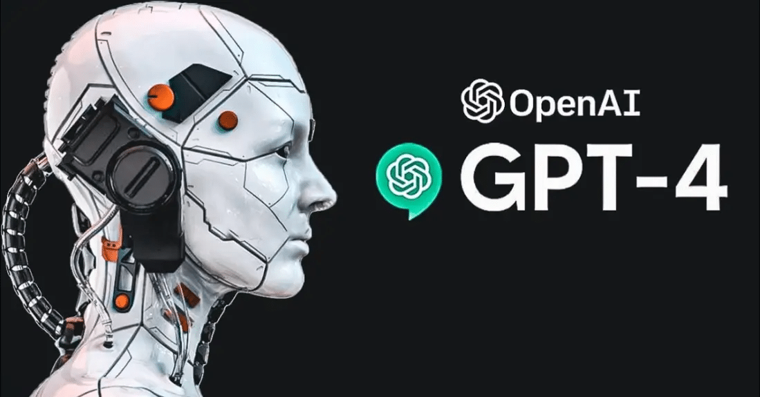 OpenAI