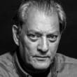 Paul Auster