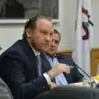 santiago taboada